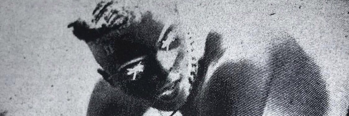 wingriddenstar's profile banner image