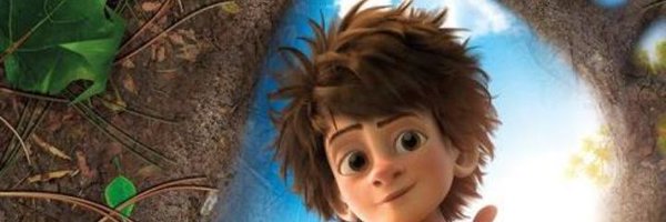 bee__jay001 Profile Banner