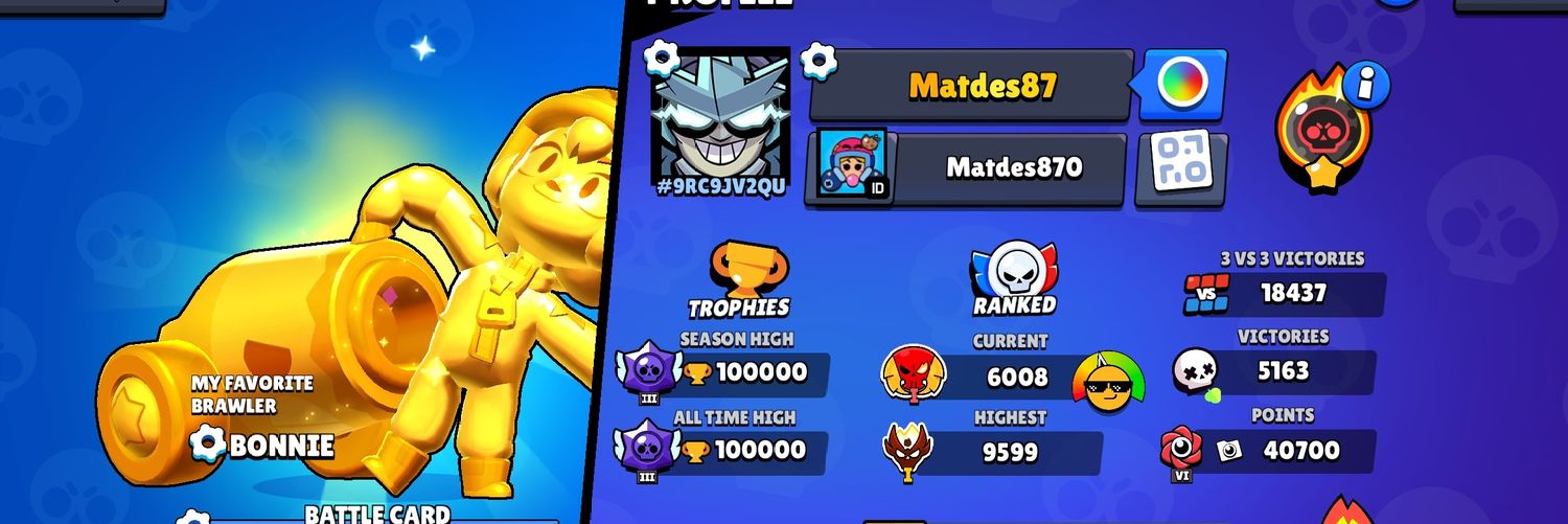 MAbsolD's profile banner image