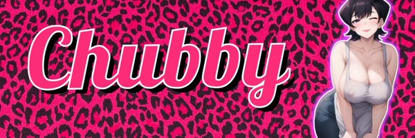 Caring_M1lf Profile Banner