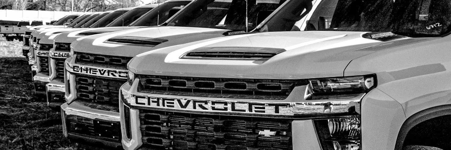 FlexFleet's profile banner image