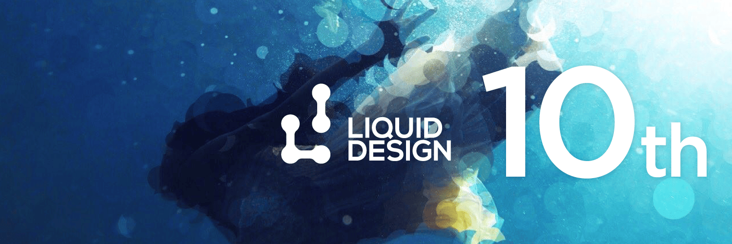 lqd_jp's profile banner image