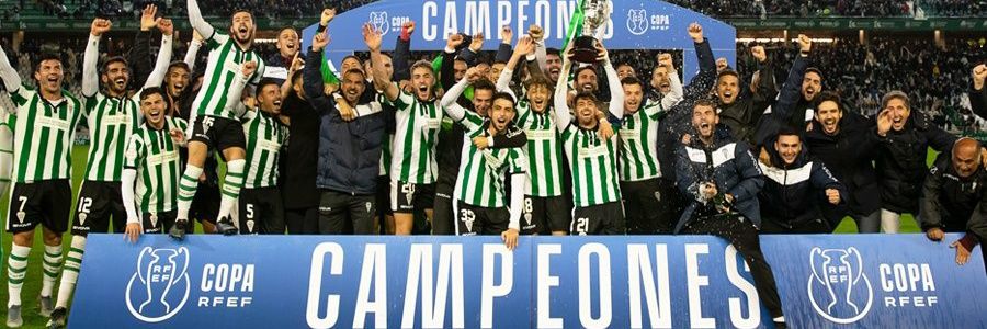 IsidroAtalaya's profile banner image