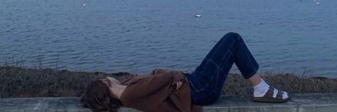 hagareidd's profile banner image