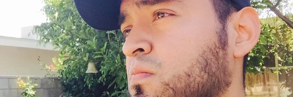 douleca's profile banner image