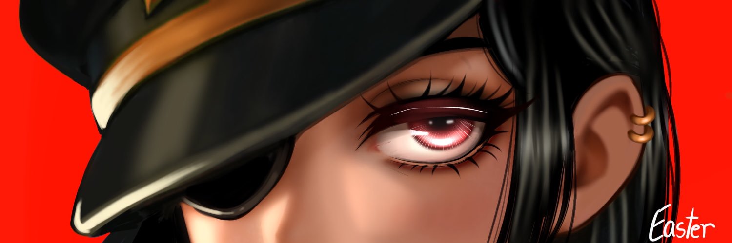 Easter🫀✨(COMMISSIONS OPEN) banner