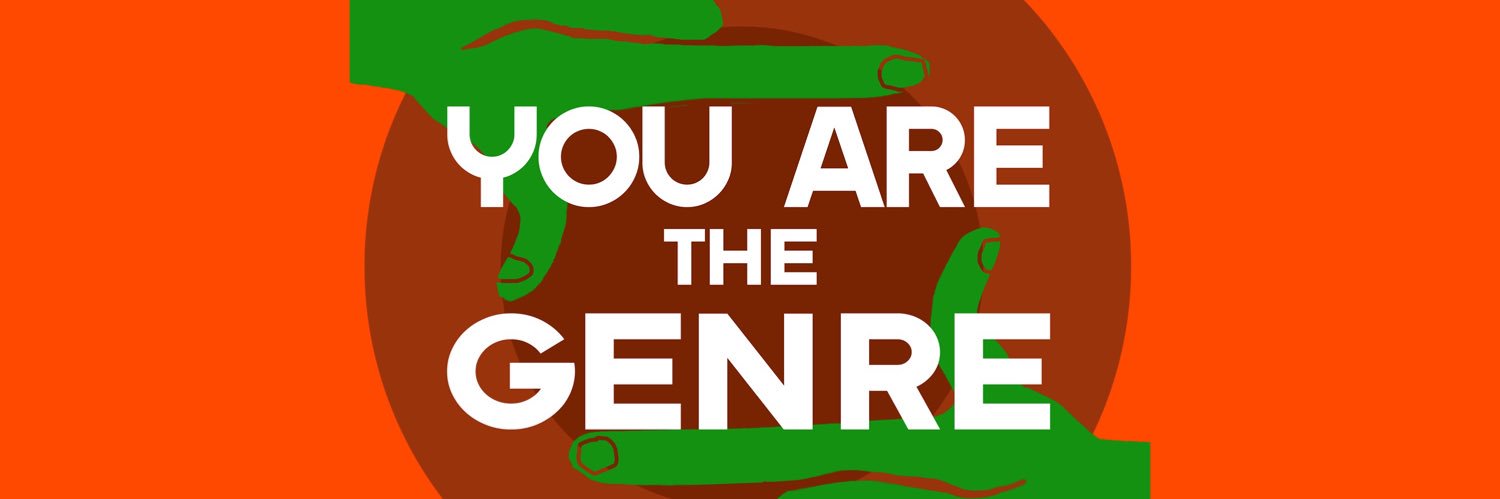 𝘁𝗶𝗺 𝗯𝗮𝗿𝗻𝗲𝘀 banner