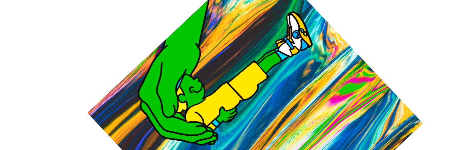 nzdaisuke's profile banner image