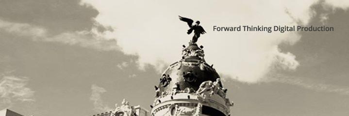 DynamicMindApps's profile banner image