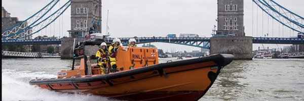 DockyardDogs Profile Banner