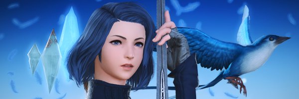 Woadlander Profile Banner