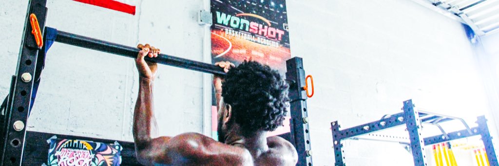 getbuckets1_'s profile banner image