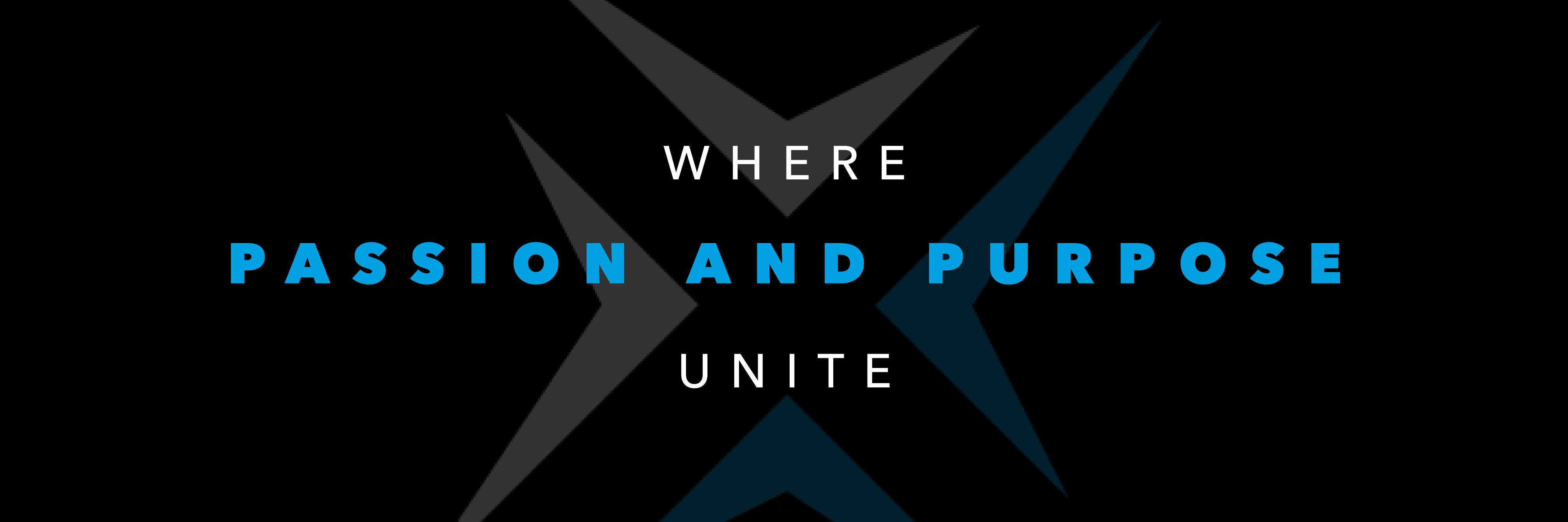 ForceMultiply banner