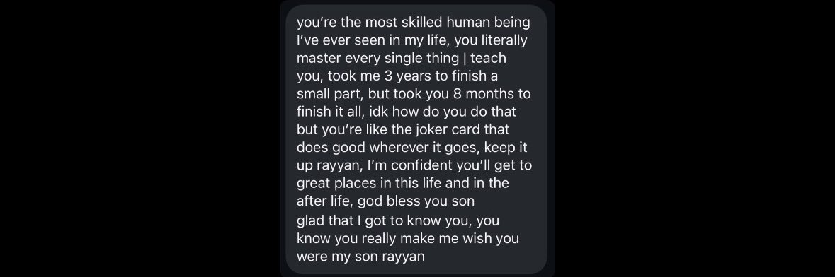 rayyanlomari's profile banner image