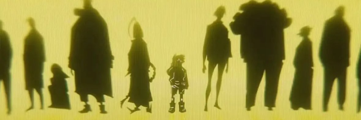 keyAceotri's profile banner image