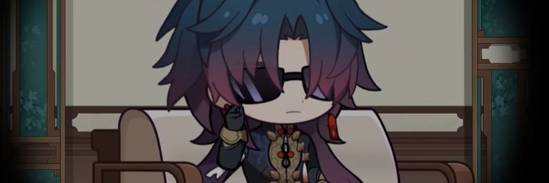 -•^._.^•- banner