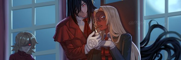 M0M0389 Profile Banner