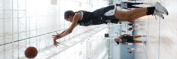 ReeseGrounds Profile Banner