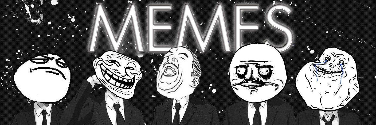 Meme Troll Official Token banner