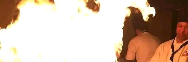 ChideraNdu28906 Profile Banner