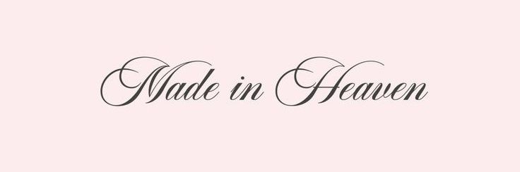 brunita's banner