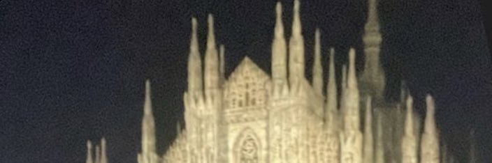 igngl0q's profile banner image