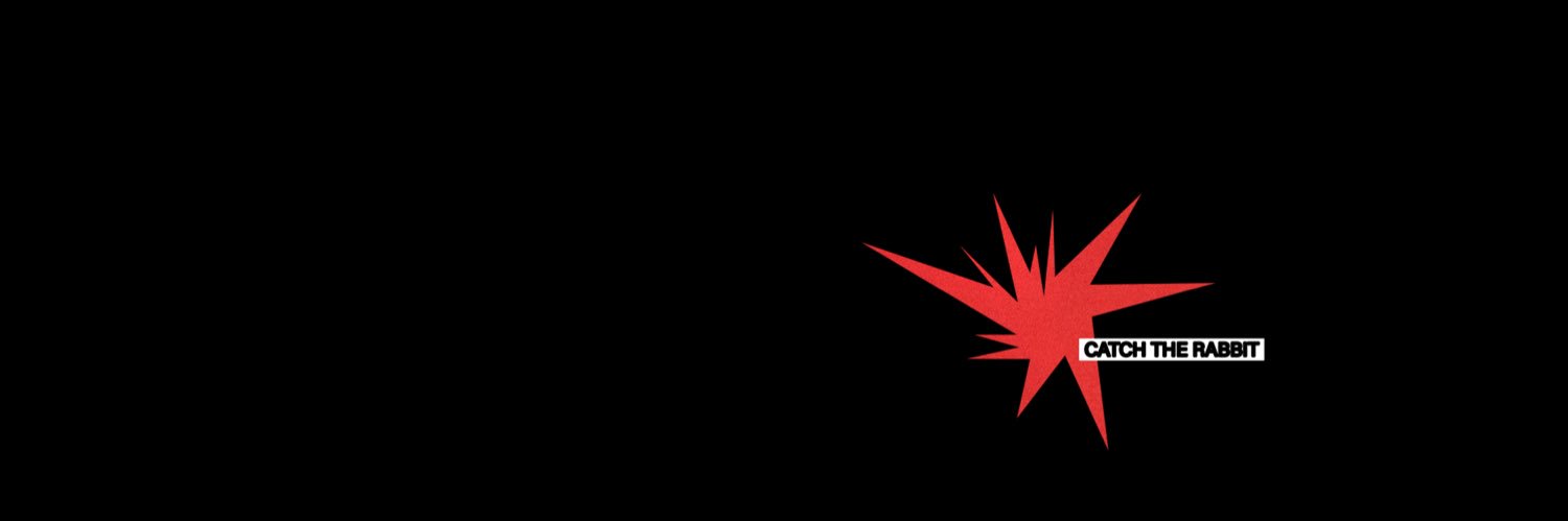 𝓻's banner