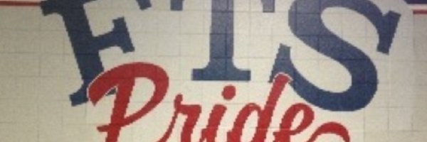 FTSATHLETICS Profile Banner