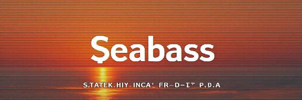 SeabassIO's profile banner image