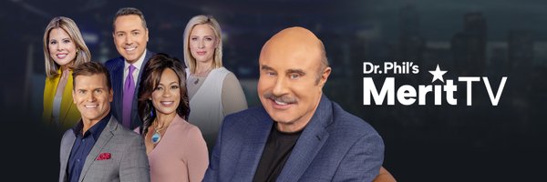 MeritStreet Profile Banner