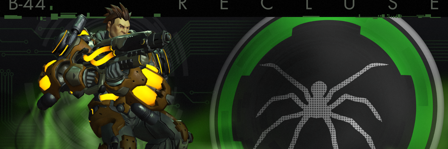 FFANZ2U's profile banner image