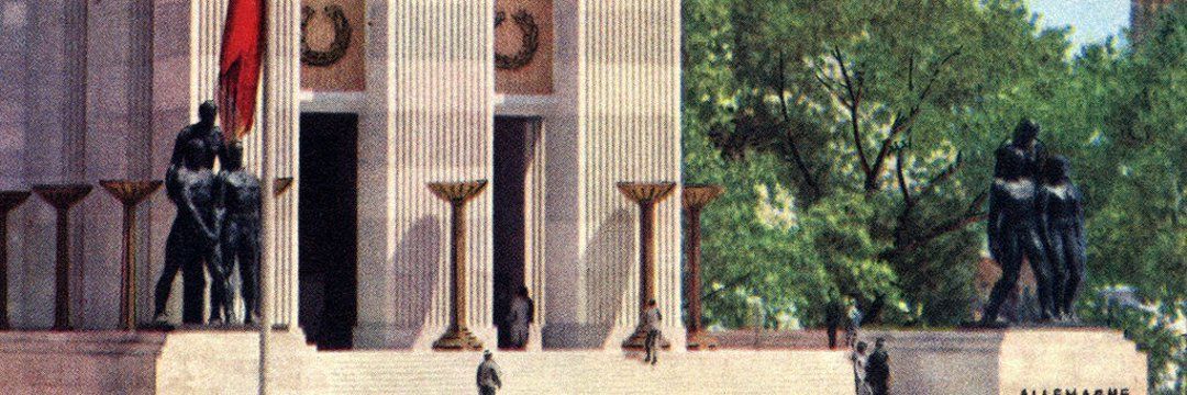 Biblioteca_non_conforme_'s banner