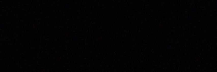 sexualposition's profile banner image