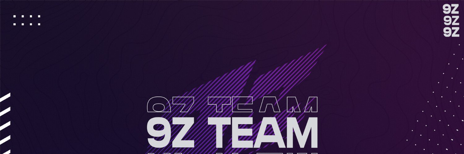 splinter fan de 9z banner