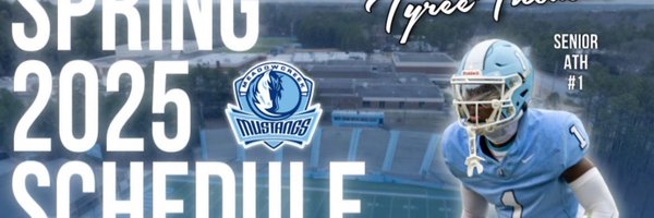 MustangsFB_N2B Profile Banner