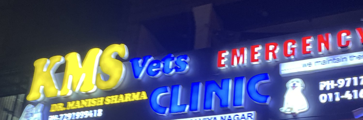 eelthinkstm's profile banner image