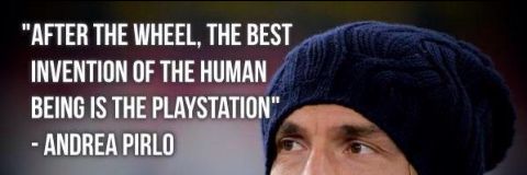 CoeQ16's profile banner image