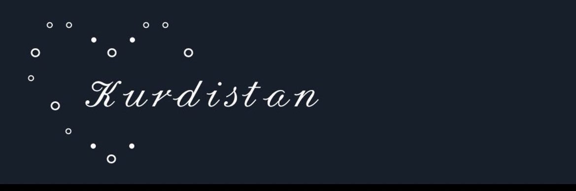 Ro_biji's profile banner image