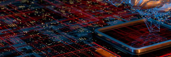 NskAiCommunity Profile Banner