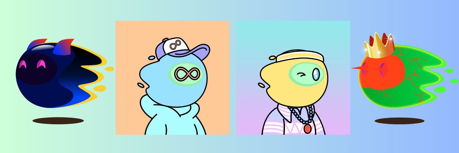 vtwes87's profile banner image