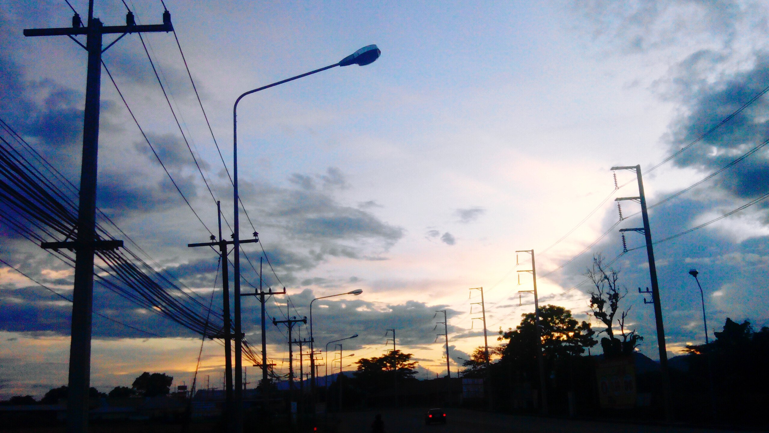fourthamic's profile banner image