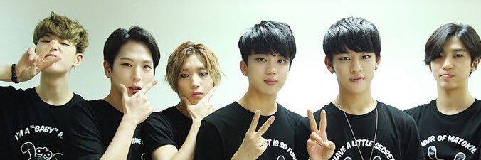 foryoo124's profile banner image