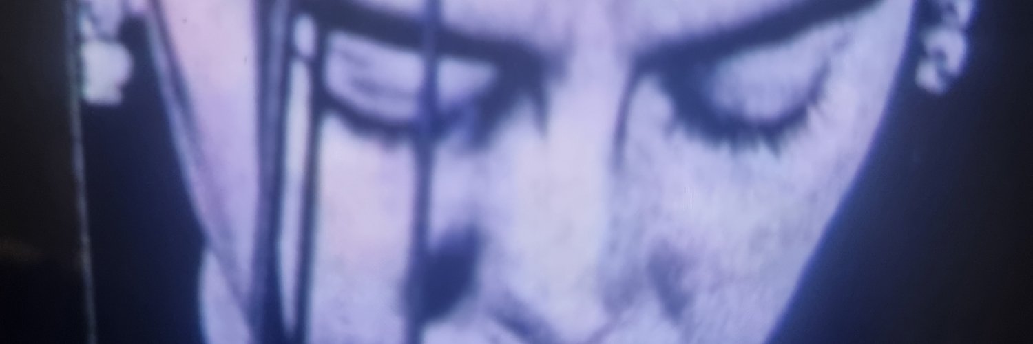 RosUNwell's profile banner image