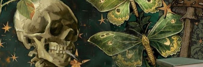 kalevale's profile banner image
