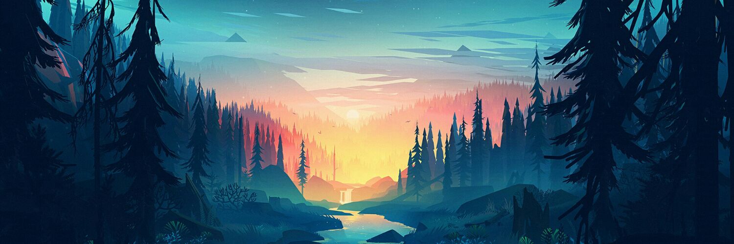 vivekpavaskar's profile banner image