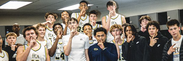 Nickalai_A12 Profile Banner