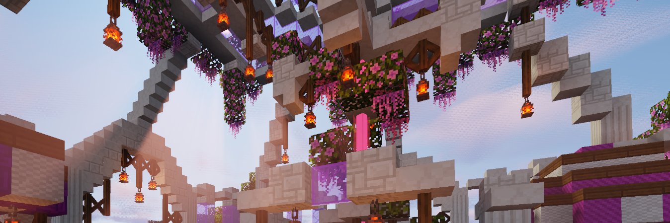 Beekingirl's profile banner image