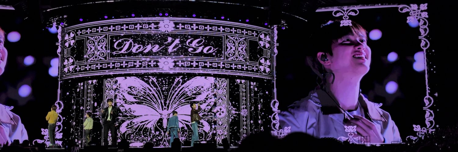 su banner