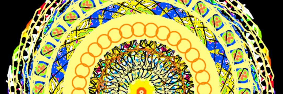 Dan Ryan Neff's banner