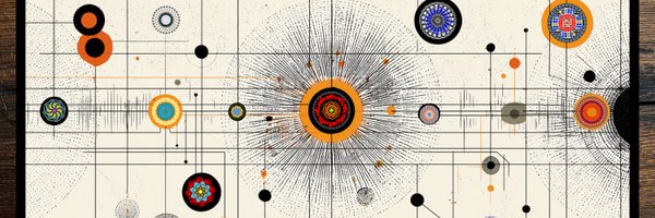 DanRyanNeff Profile Banner